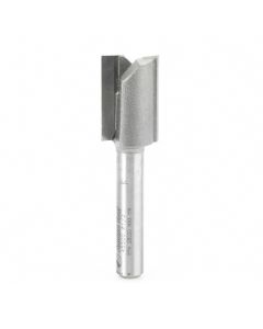 AMANA - AM45500