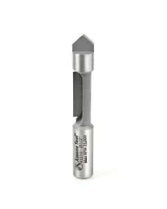 AMANA - AM45510