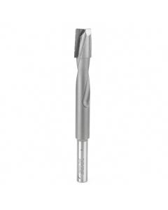 Amana 45544 MORTISING 3/4 DIA. 1/2" SHANK