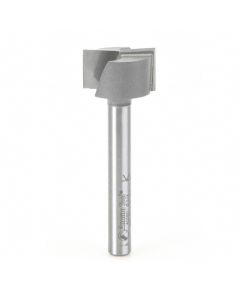Amana 45560 BOTTOM CLEANING BIT 1/4 SHANK