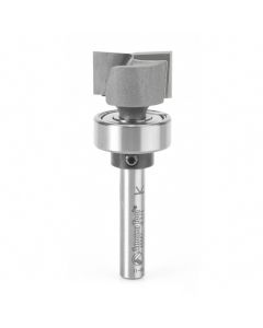 AMANA - AM45561