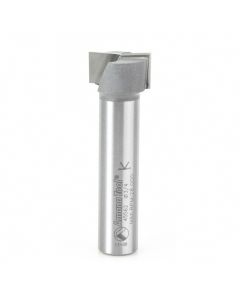 AMANA - AM45562