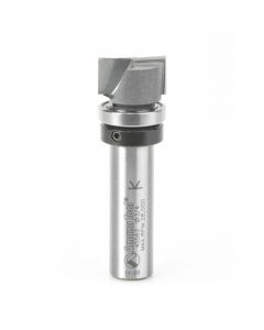 AMANA - AM45563