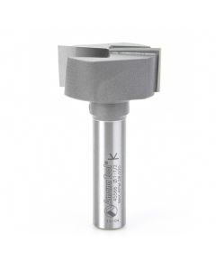 AMANA - AM45566