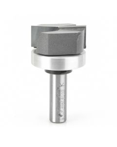 Amana 45567 BOTTOM CLEANING W/UPPER BB 1/2