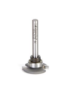 AMANA - AM45672