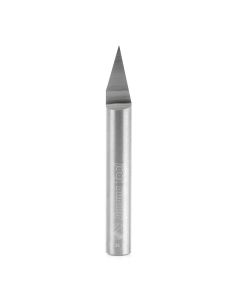 Amana 45771 0.005" TIP 30