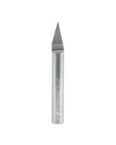 Amana 45772 0.010" TIP 30