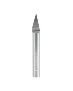 Amana 45773 0.020" TIP 30