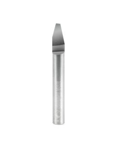 Amana 45777 0.090" TIP 30