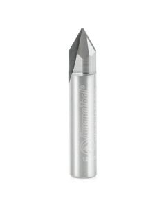 AMANA - AM45782