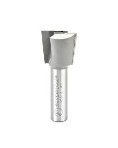 Amana 45813 DOVETAIL 1" DIA 1/2 SHANK