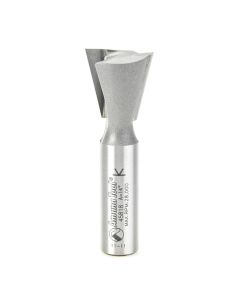 Amana 45818 DOVETAIL 7/8 DIA 1/2 SHANK
