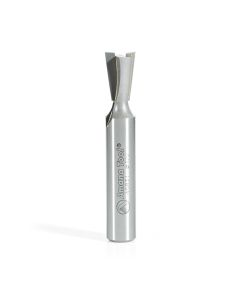 Amana 45831 DOVETAIL 25/32" DIA PC 430D4PC