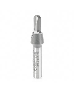 AMANA - AM45902