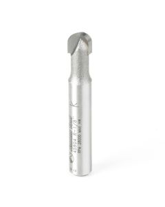 AMANA - AM45904