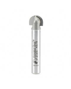 AMANA -  AM45906