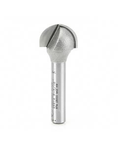 AMANA -  AM45914