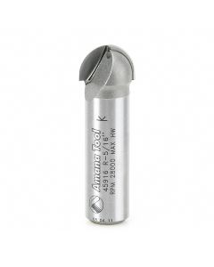 AMANA - AM45916