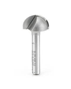 AMANA - AM45918