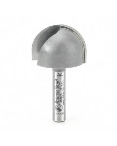 AMANA - AM45924