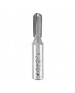 Amana 45930 CORE BOX 3/16 RAD. EXTRA LONG