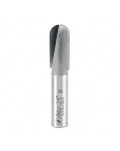 Amana 45934 CORE BOX 9/32 RAD. EXTRA LONG
