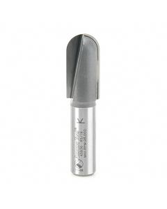 Amana 45936 CORE BOX 5/16 RAD. EXTRA LONG