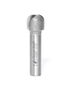 AMANA -AM45984