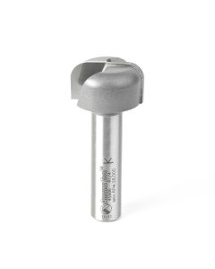 AMANA - AM45986