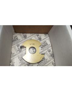 LRH Enterprises 45c cutter