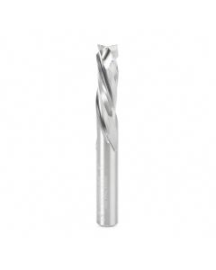 Amana 46020 SOLID CAR.MORTISING 3/8" DIA.