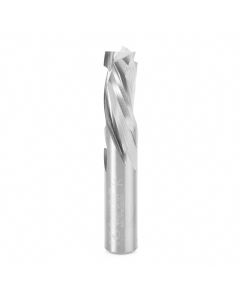 Amana 46022 SOLID CAR.MORTISING 1/2" DIA.