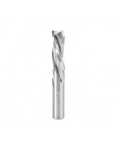 Amana 46024 SOLID CAR.MORTISING 1/2" DIA.