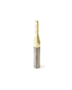 AMANA - AM46090