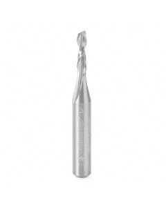 AMANA- AM46100
