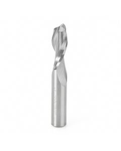 AMANA - AM46103
