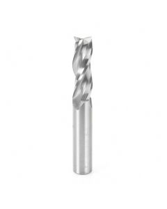 AMANA - AM46116