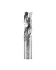 Amana 46138 SOLID CARBIDE SPIRAL 3/4" DIA.