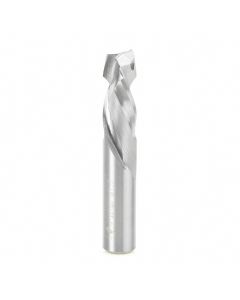 Amana 46186 SOLID CAR.COMPRESSION 1/2" DIA