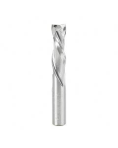 AMANA  - AM46189
