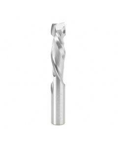 AMANA - AM46190
