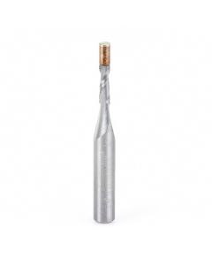 AMANA -AM46196