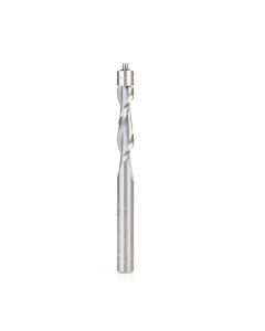 AMANA - AM46197