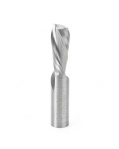 Amana 46208 SOLID CARBIDE SPIRAL 5/8" DIA.