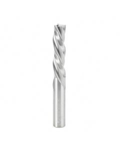 AMANA - AM46218