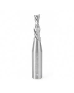 Amana 46219 SOLID CARBIDE SPIRAL 5/16" DIA