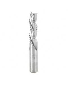 Amana 46224 SC SPIRAL 1/2" DIA. ROUGHING