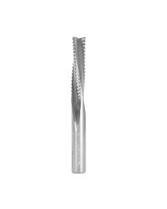 Amana 46226 SC SPIRAL 1/2" DIA. ROUGHING