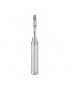 AMANA - AM46241